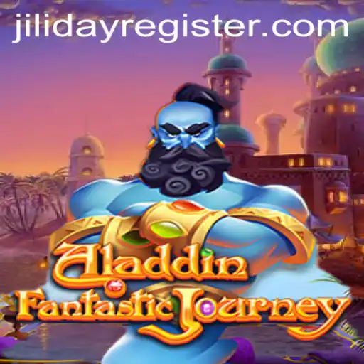 Experience the Magic of Aladdin: A Journey Through the Game's Enchantment and Rules