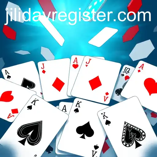 Gaming Experience JILIDAY - 800+ Premium and Exclusive Games