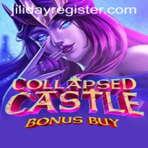 Exploring the Adventure of CollapsedCastleBonusBuy: A Game Changer in the Digital Realm