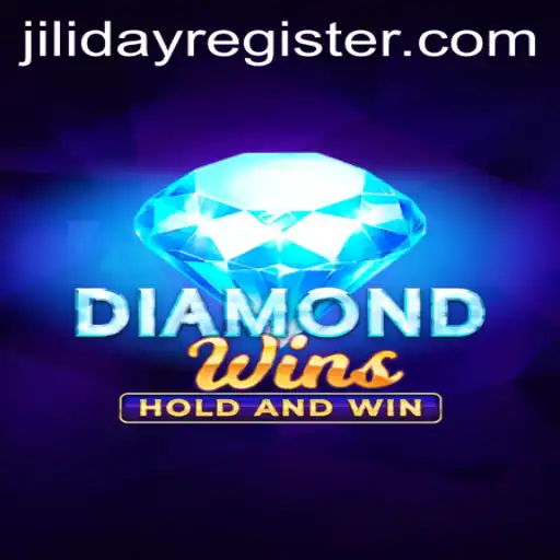 Exploring DiamondWins: The Thrilling World of JILIDAY