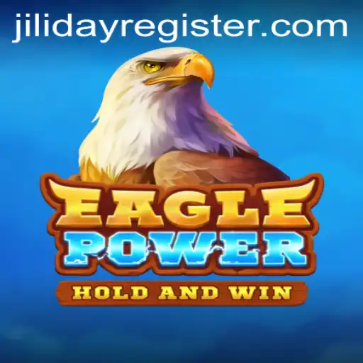 Exploring EaglePower: A New Frontier in Gaming