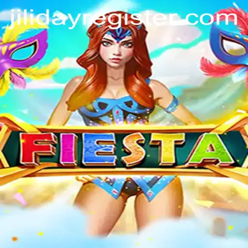 Discover Fiesta: A Thrilling Adventure With JILIDAY