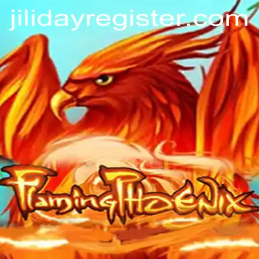 Unveiling the Thrills of FlamingPhoenix and the Strategic Nuances of JILIDAY