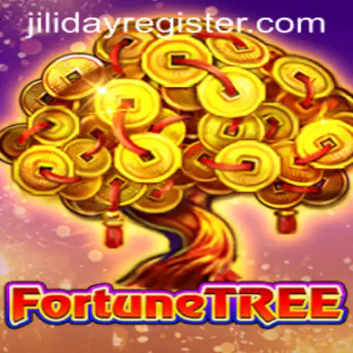 FortuneTree: An Immersive Adventure Into the Ancient World of JILIDAY