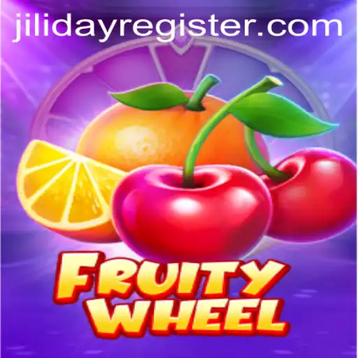 Exploring the Exciting World of FruityWheel: A Delightful Journey with JILIDAY