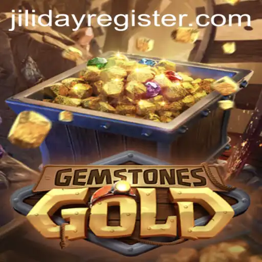 Discover the Thrilling World of GemstonesGold and the Role of JILIDAY