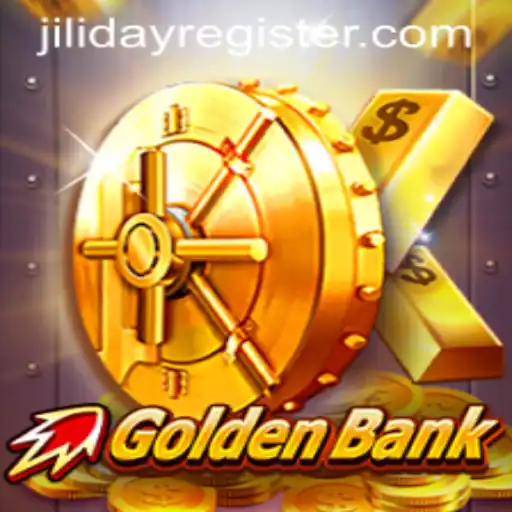 GoldenBank: The Gaming Revolution with JILIDAY