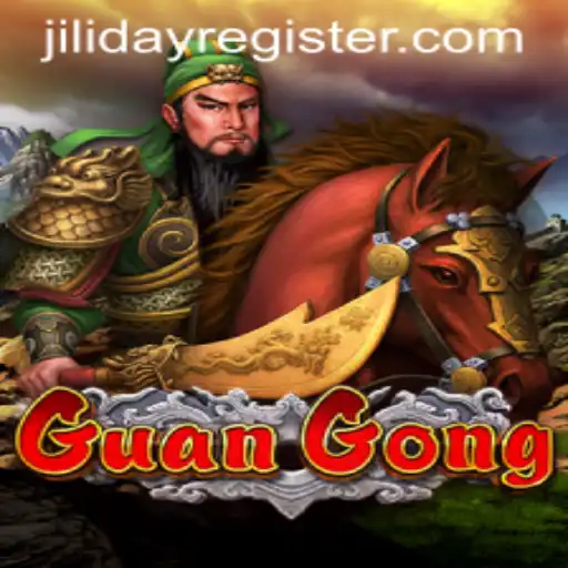 Exploring the Thrilling Universe of GuanGong: Strategies and Rules