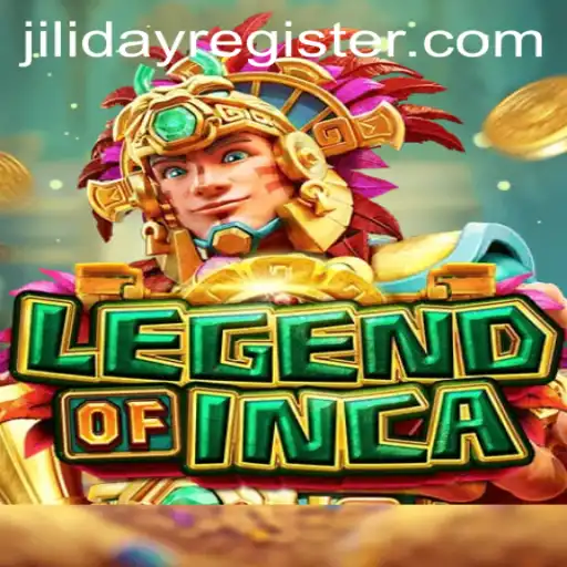 Exploring the Mysterious World of LegendofInca with JILIDAY