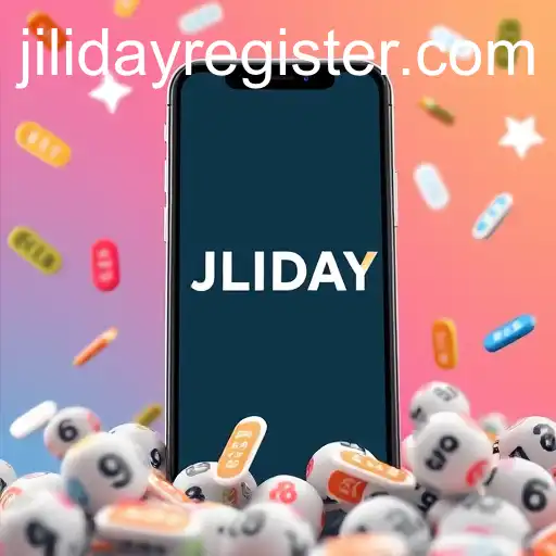 VIP Service JILIDAY - 24/7 Support and Exclusive Benefits