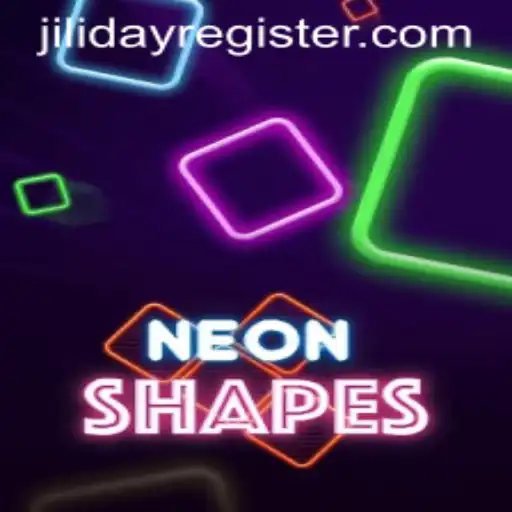 Exploring NeonShapes: The Exciting Game Taking the World by Storm