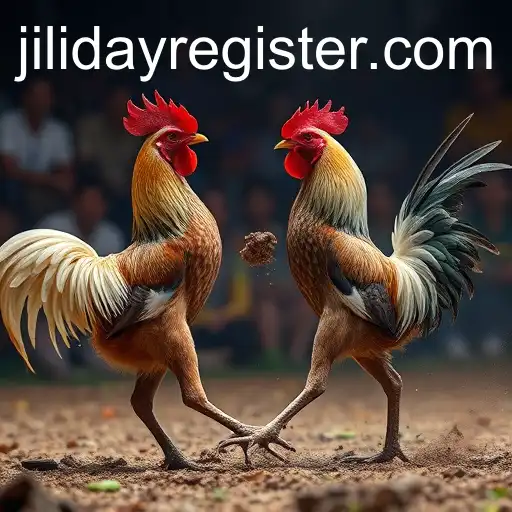 VIP Service JILIDAY - 24/7 Support and Exclusive Benefits