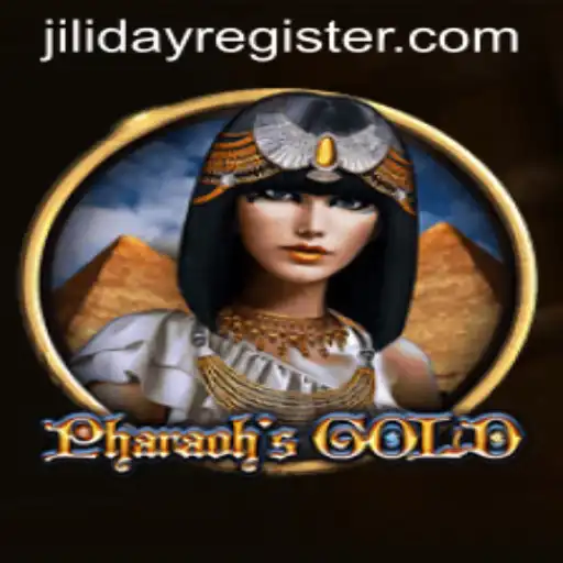 Discover the Exciting World of PharaohsGold: A Modern Gaming Adventure