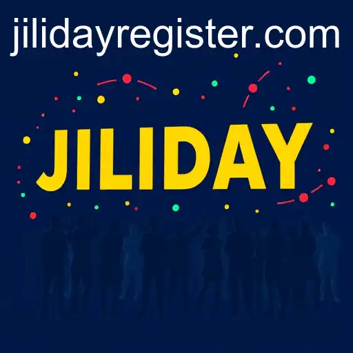 Gaming Experience JILIDAY - 800+ Premium and Exclusive Games