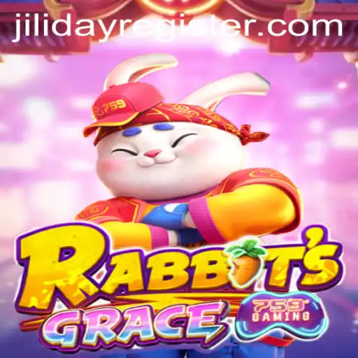 Exploring the Enchanting World of RabbitsGrace: A Unique Gaming Experience with JILIDAY