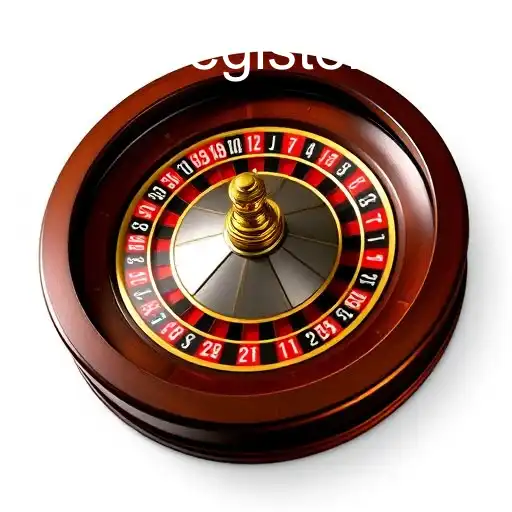 VIP Service JILIDAY - 24/7 Support and Exclusive Benefits