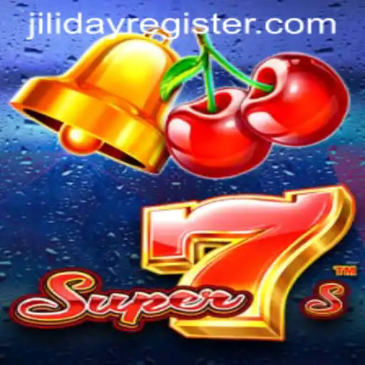 Discover the Exciting World of Super7s: A Deep Dive into JILIDAY's Latest Gaming Sensation