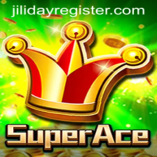 Exploring the Exciting World of SuperAce and the JILIDAY Phenomenon