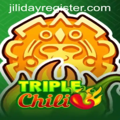 Unveiling TripleChili: A Spicy Gaming Adventure