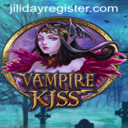 Immersive Night of Adventure in VampireKiss on JILIDAY