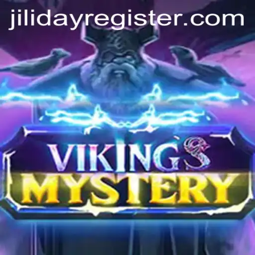 Discovering the Intrigue of VikingsMystery and the Enigmatic JILIDAY