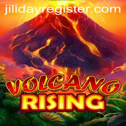 Exploring the Thrills of VolcanoRising: A Guide to the Eruptive Adventure