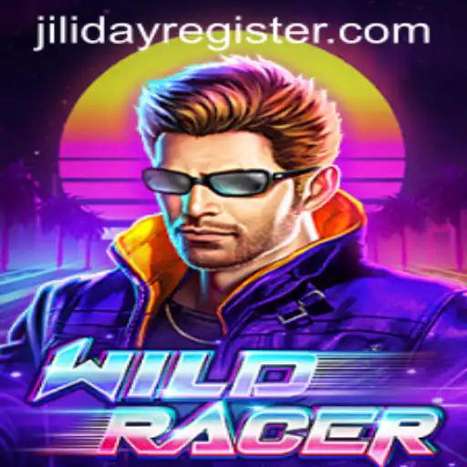 Experience the Thrill of WildRacer: A Deep Dive into the Exciting World of JILIDAY Racing