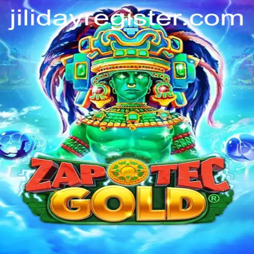 The Enigmatic World of ZapOtecGold: Unveiling JILIDAY